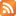 Subscribe to RSS - Ex situ and in situ Brillouin light scattering