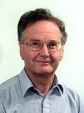 Doctor Chris  Edgcombe