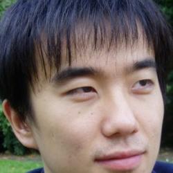  Chen  Shen