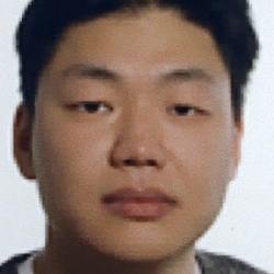  Kiyoung  Lee 
