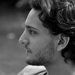  Pedro M. S. Monteiro