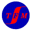 TFM Icon