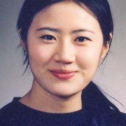 Doctor Jihyun  Lee